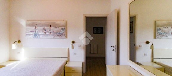 3 Schlafzimmer Wohnung in Rosignano Marittimo, Italy, Nr. 85257 2