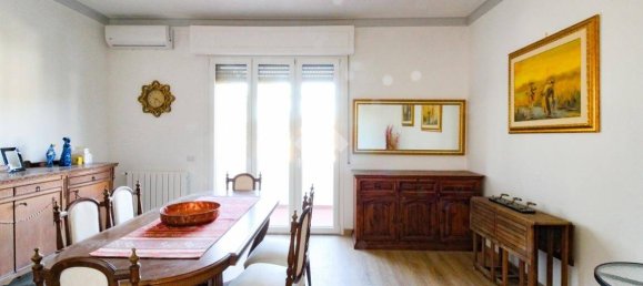 3 Schlafzimmer Wohnung in Rosignano Marittimo, Italy, Nr. 85257 8