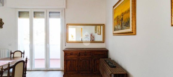 3 Schlafzimmer Wohnung in Rosignano Marittimo, Italy, Nr. 85257 9