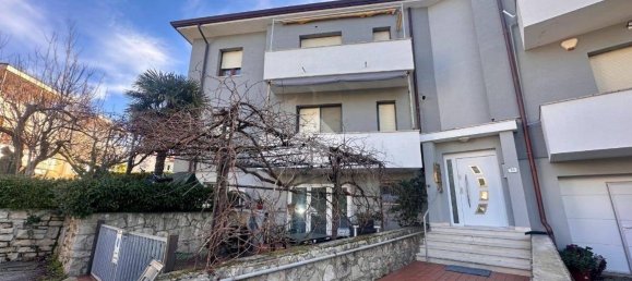 3 Schlafzimmer Wohnung in Rosignano Marittimo, Italy, Nr. 85257 30