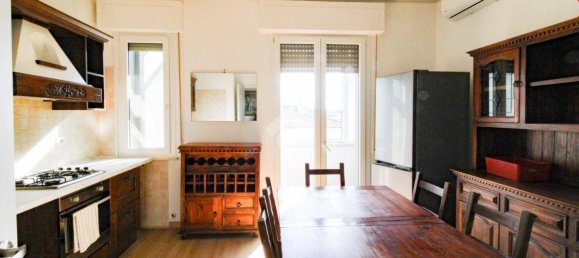 3 Schlafzimmer Wohnung in Rosignano Marittimo, Italy, Nr. 85257 13