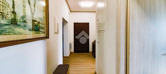 3 Schlafzimmer Wohnung in Rosignano Marittimo, Italy, Nr. 85257 11