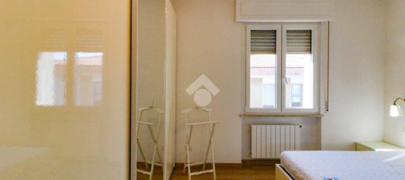 3 Schlafzimmer Wohnung in Rosignano Marittimo, Italy, Nr. 85257 25