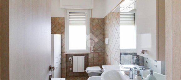 3 Schlafzimmer Wohnung in Rosignano Marittimo, Italy, Nr. 85257 28