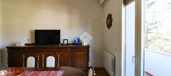 3 Schlafzimmer Wohnung in Rosignano Marittimo, Italy, Nr. 85257 6