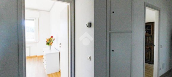 3 Schlafzimmer Wohnung in Rosignano Marittimo, Italy, Nr. 85257 26