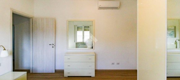 3 Schlafzimmer Wohnung in Rosignano Marittimo, Italy, Nr. 85257 24