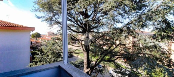 3 Schlafzimmer Wohnung in Rosignano Marittimo, Italy, Nr. 85257 22