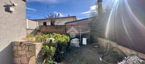 3 Schlafzimmer Wohnung in Rosignano Marittimo, Italy, Nr. 85257 34