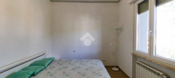 3 Schlafzimmer Wohnung in Rosignano Marittimo, Italy, Nr. 85257 21