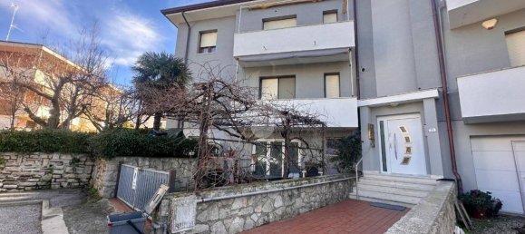 3 Schlafzimmer Wohnung in Rosignano Marittimo, Italy, Nr. 85257 33