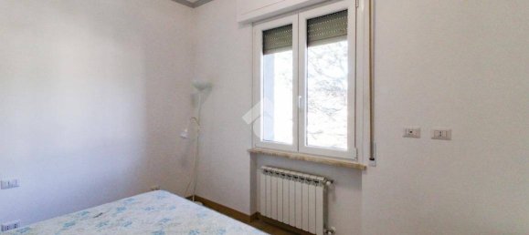 3 Schlafzimmer Wohnung in Rosignano Marittimo, Italy, Nr. 85257 20
