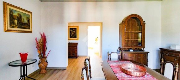 3 Schlafzimmer Wohnung in Rosignano Marittimo, Italy, Nr. 85257 12