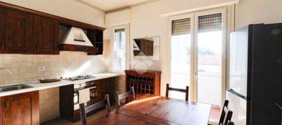 3 Schlafzimmer Wohnung in Rosignano Marittimo, Italy, Nr. 85257 15