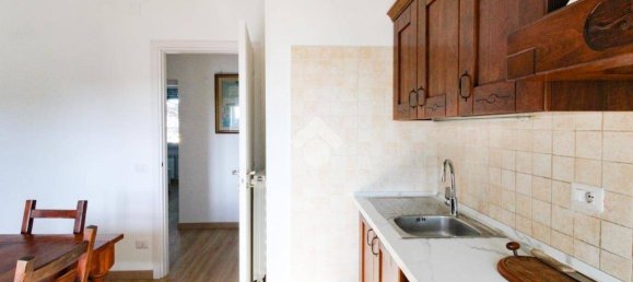 3 Schlafzimmer Wohnung in Rosignano Marittimo, Italy, Nr. 85257 17