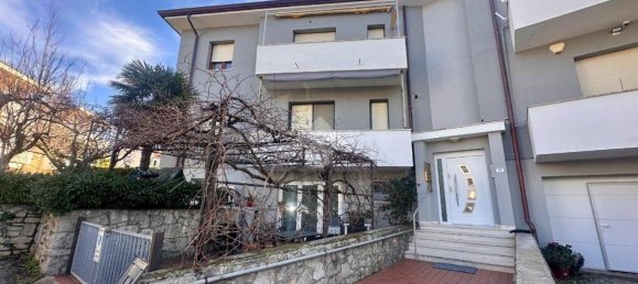 3 Schlafzimmer Wohnung in Rosignano Marittimo, Italy, Nr. 85257 23