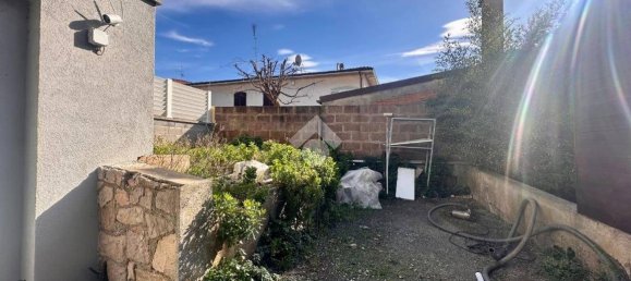 3 Schlafzimmer Wohnung in Rosignano Marittimo, Italy, Nr. 85257 36