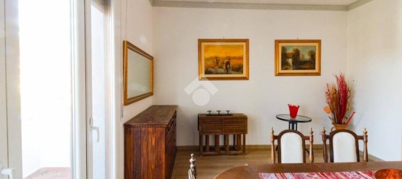 3 Schlafzimmer Wohnung in Rosignano Marittimo, Italy, Nr. 85257 10