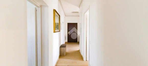 3 Schlafzimmer Wohnung in Rosignano Marittimo, Italy, Nr. 85257 27