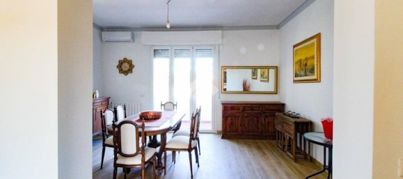 3 Schlafzimmer Wohnung in Rosignano Marittimo, Italy, Nr. 85257 5