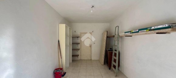 3 Schlafzimmer Wohnung in Rosignano Marittimo, Italy, Nr. 85257 37