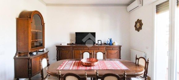 3 Schlafzimmer Wohnung in Rosignano Marittimo, Italy, Nr. 85257 7