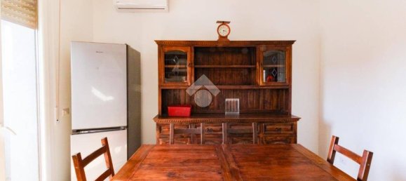 3 Schlafzimmer Wohnung in Rosignano Marittimo, Italy, Nr. 85257 16