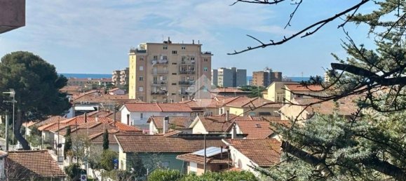 3 Schlafzimmer Wohnung in Rosignano Marittimo, Italy, Nr. 85257 32