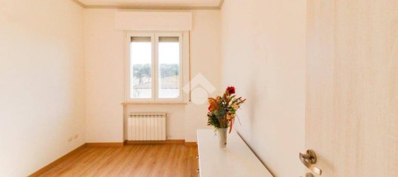 3 Schlafzimmer Wohnung in Rosignano Marittimo, Italy, Nr. 85257 29