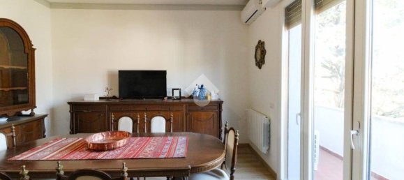 3 Schlafzimmer Wohnung in Rosignano Marittimo, Italy, Nr. 85257 4