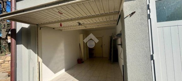 3 Schlafzimmer Wohnung in Rosignano Marittimo, Italy, Nr. 85257 31