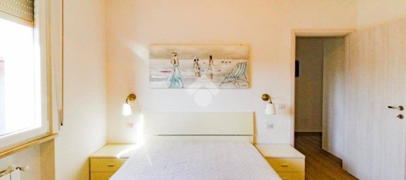 3 Schlafzimmer Wohnung in Rosignano Marittimo, Italy, Nr. 85257 19