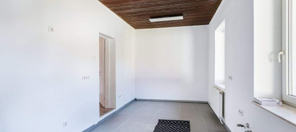 5-salle Maison à Gollersdorf, Austria No. 187753 3