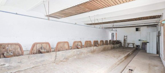 5-salle Maison à Gollersdorf, Austria No. 187753 18