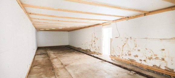 5-salle Maison à Gollersdorf, Austria No. 187753 17