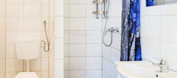 5-salle Maison à Gollersdorf, Austria No. 187753 13