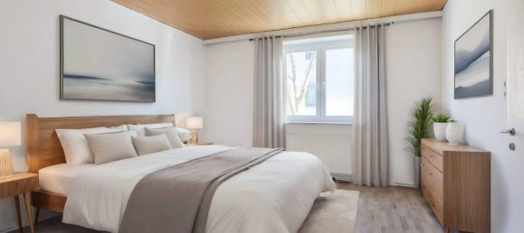 5-salle Maison à Gollersdorf, Austria No. 187753 8