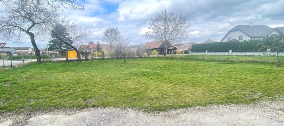 5-salle Maison à Gollersdorf, Austria No. 187753 22