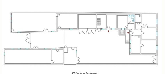 5-salle Maison à Gollersdorf, Austria No. 187753 26