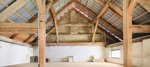 5-salle Maison à Gollersdorf, Austria No. 187753 15