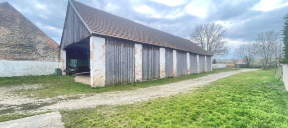 5-salle Maison à Gollersdorf, Austria No. 187753 21