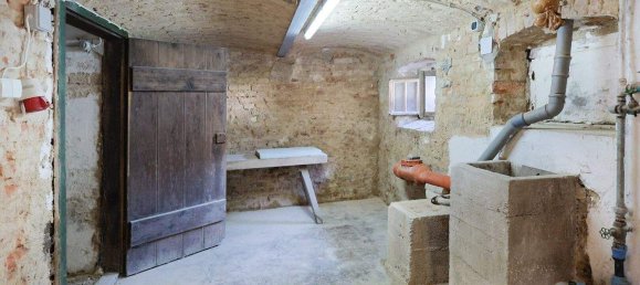 5-salle Maison à Gollersdorf, Austria No. 187753 19