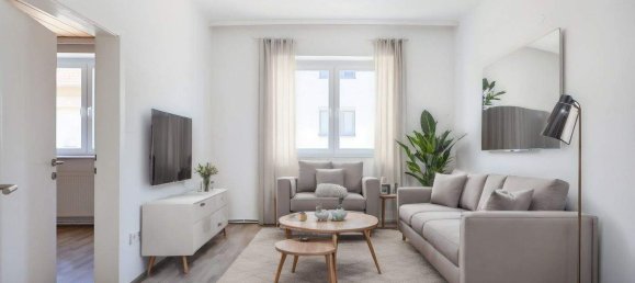 5-salle Maison à Gollersdorf, Austria No. 187753 6