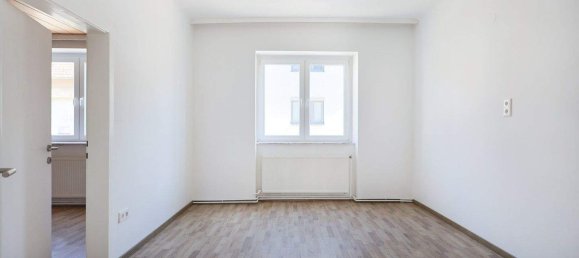 5-salle Maison à Gollersdorf, Austria No. 187753 7