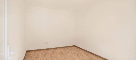 5-salle Maison à Gollersdorf, Austria No. 187753 11