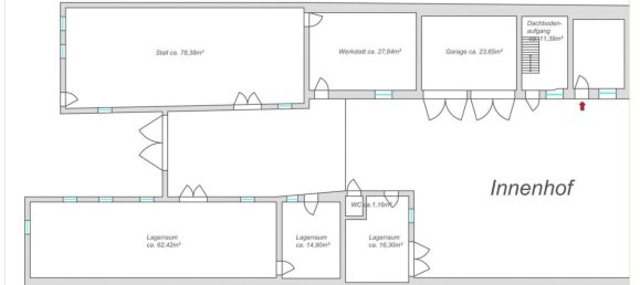 5-salle Maison à Gollersdorf, Austria No. 187753 24