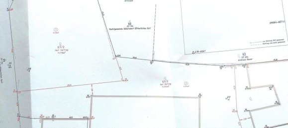 5-salle Maison à Gollersdorf, Austria No. 187753 27