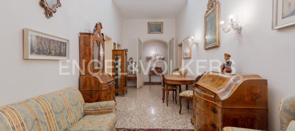 2 chambres Appartement à Venice, Italy No. 109325 6