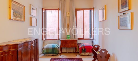 2 chambres Appartement à Venice, Italy No. 109325 2