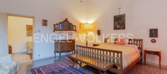 2 chambres Appartement à Venice, Italy No. 109325 16